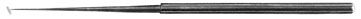 Guilford-Wright Fenestrometer - X0750 21